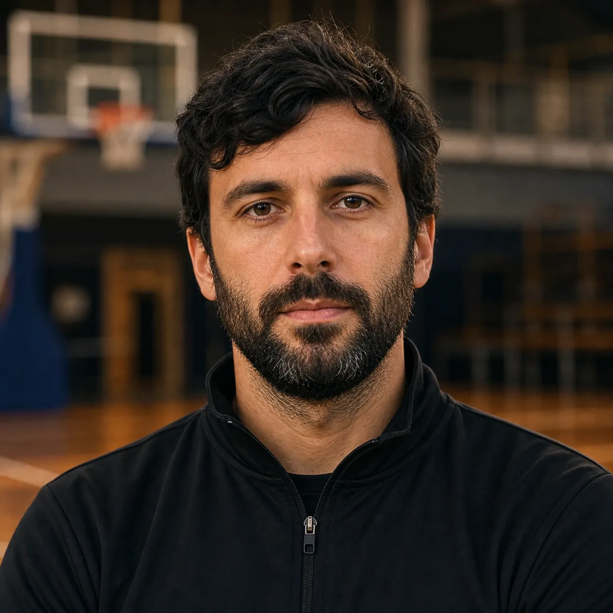 Diego L.