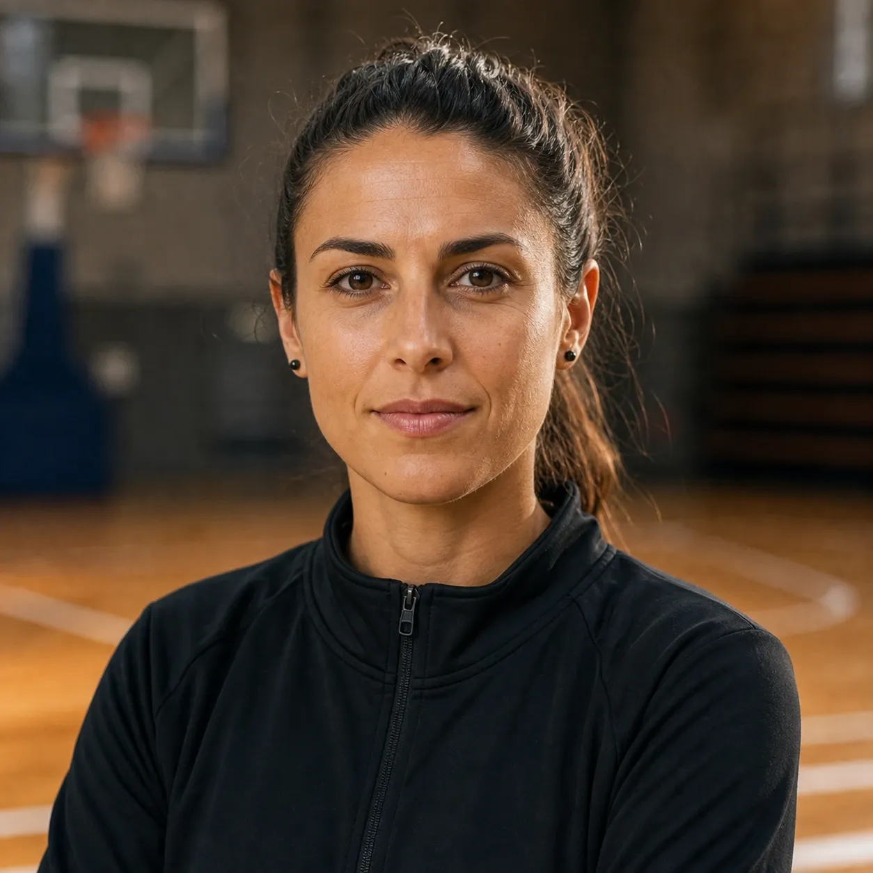 Sofía P.