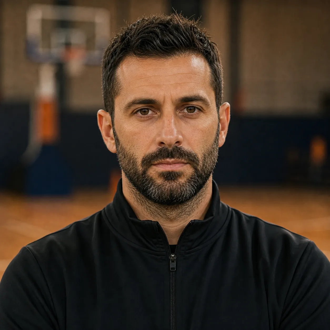 Roberto M.